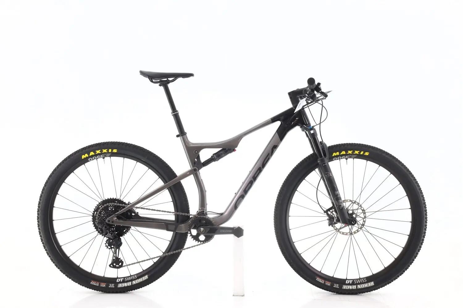ORBEA picture