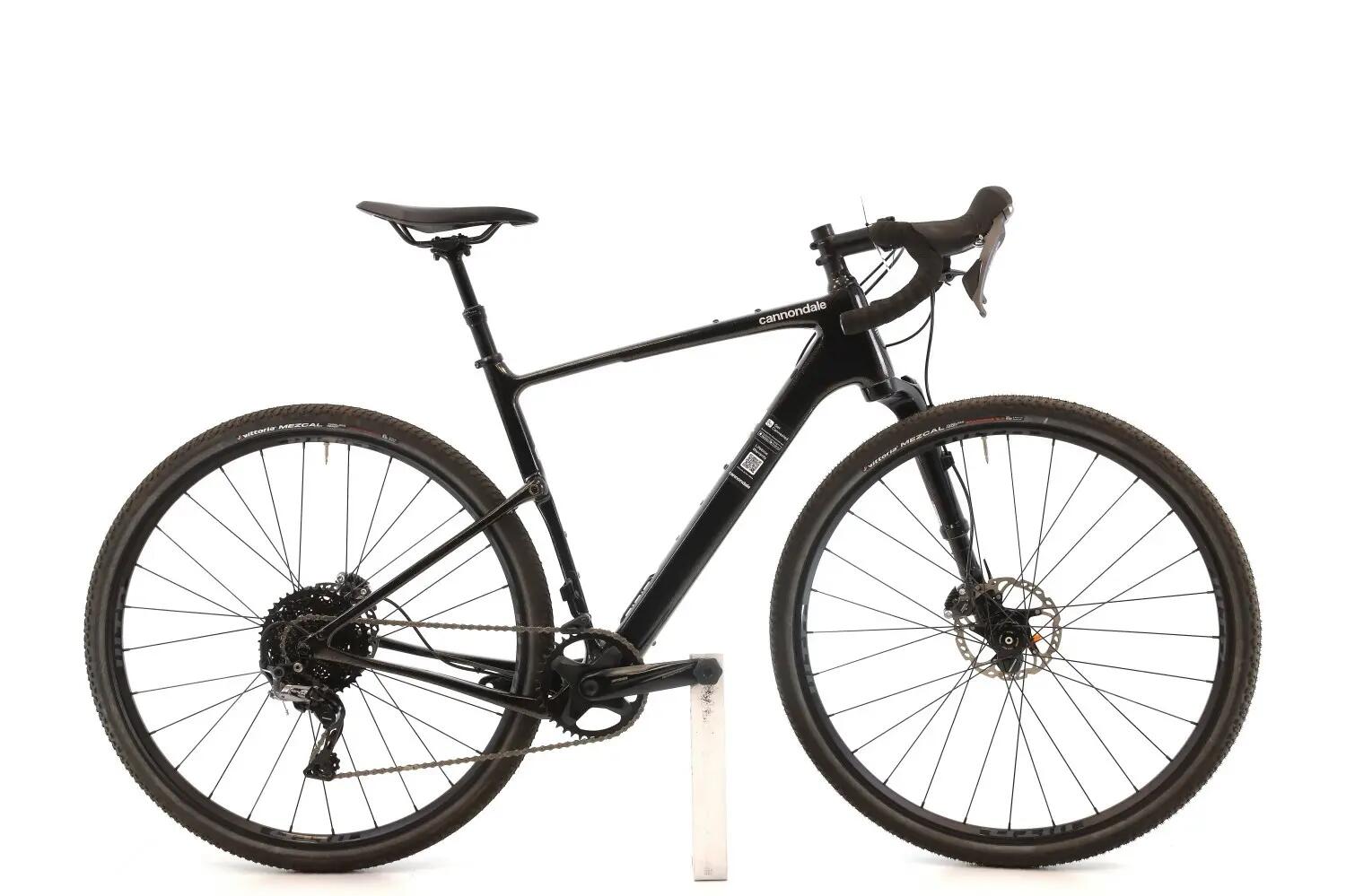CANNONDALE picture