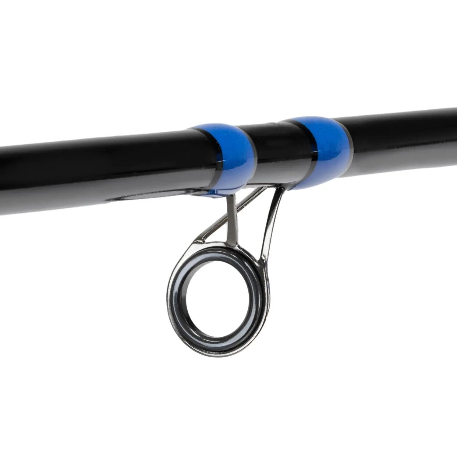 Osprey Method Feeder 9ft 2.70m 10-40g carbon 3/5