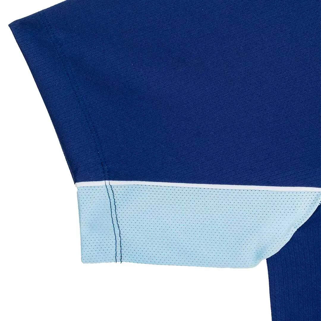 Maillot Kombat Home homme ATHENS KALLITHEA FC 26/27 2/3