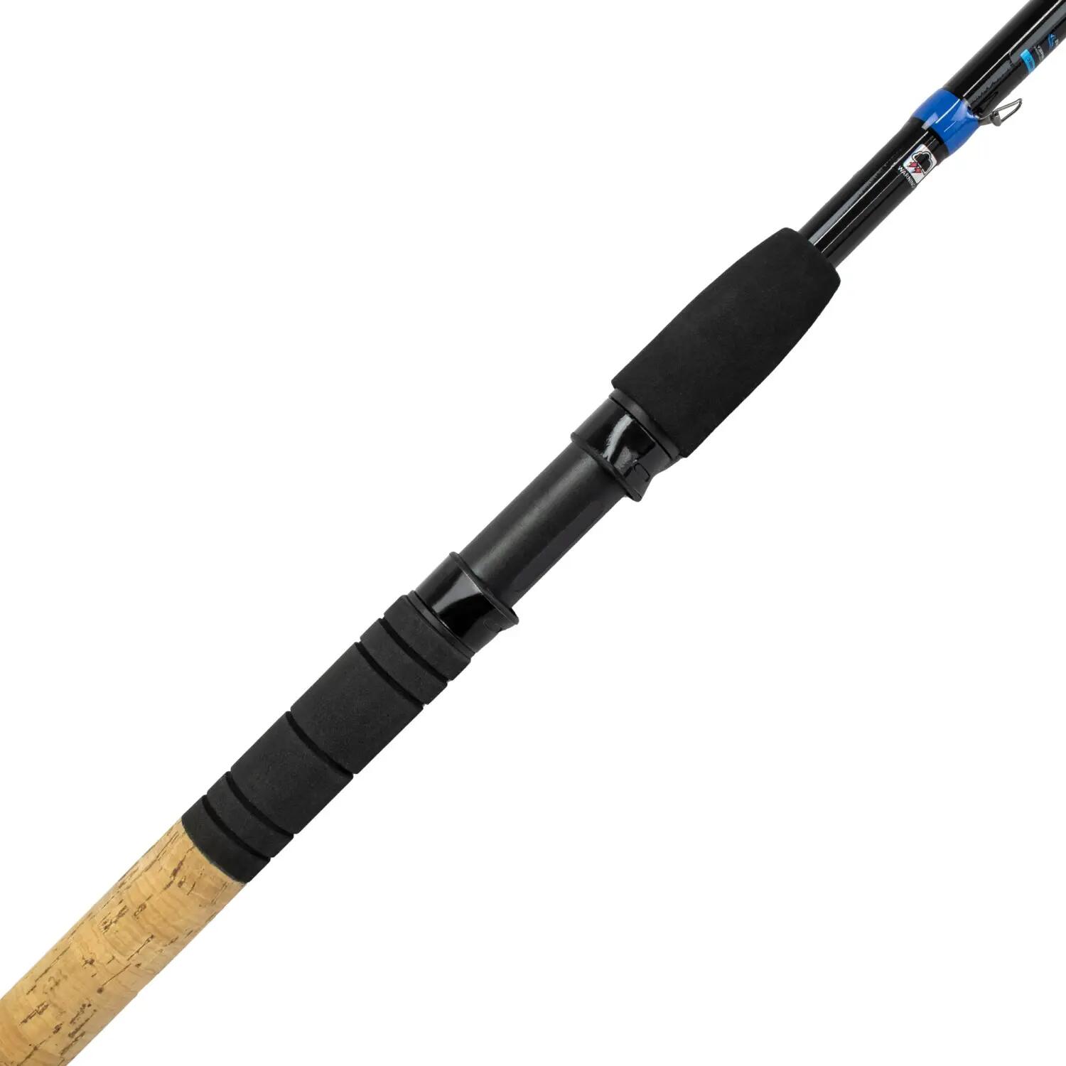 Osprey Method Feeder 9ft 2.70m 10-40g carbon 2/5