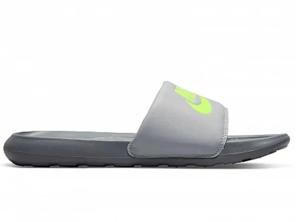 NIKE picture