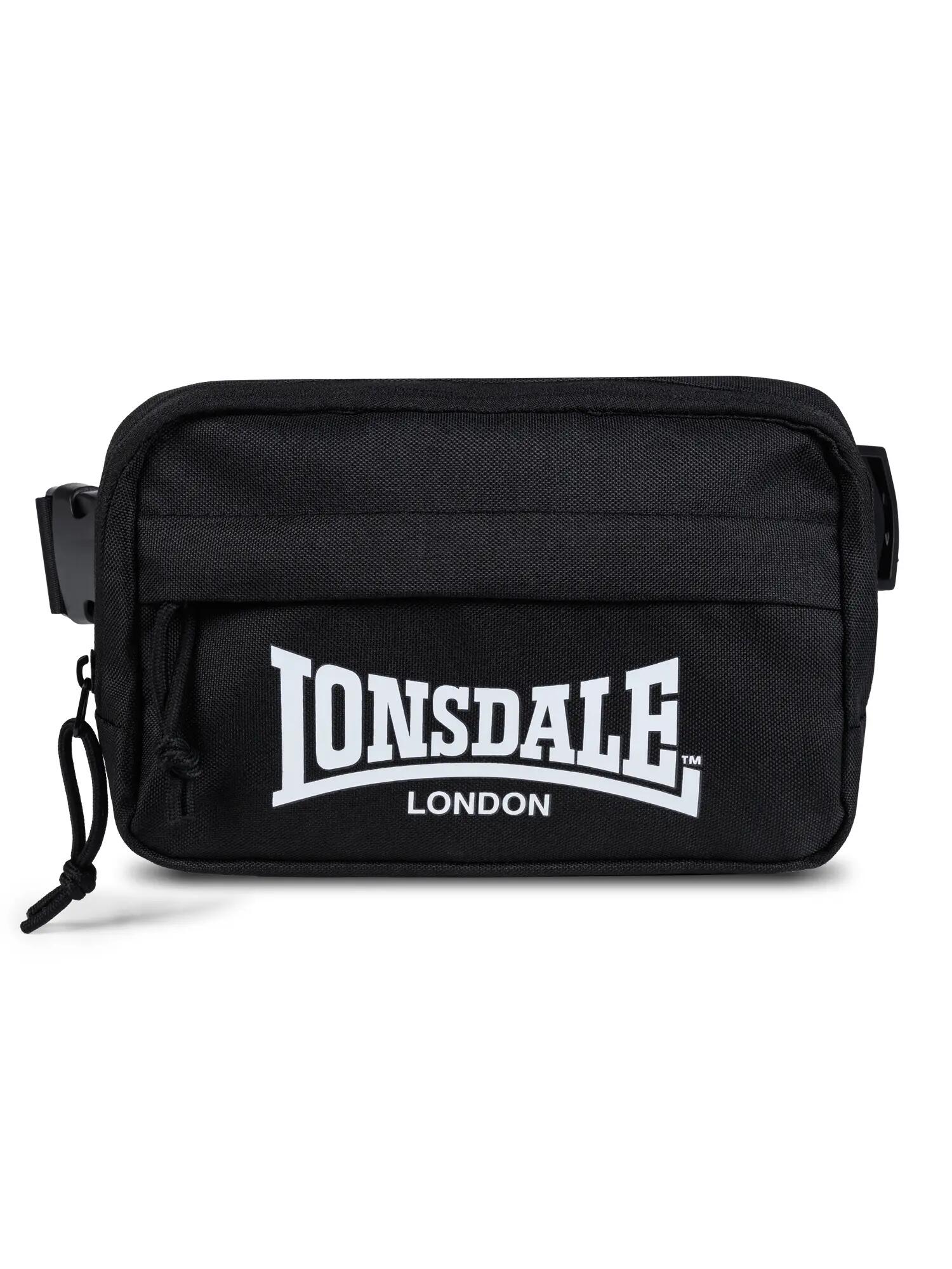 LONSDALE picture