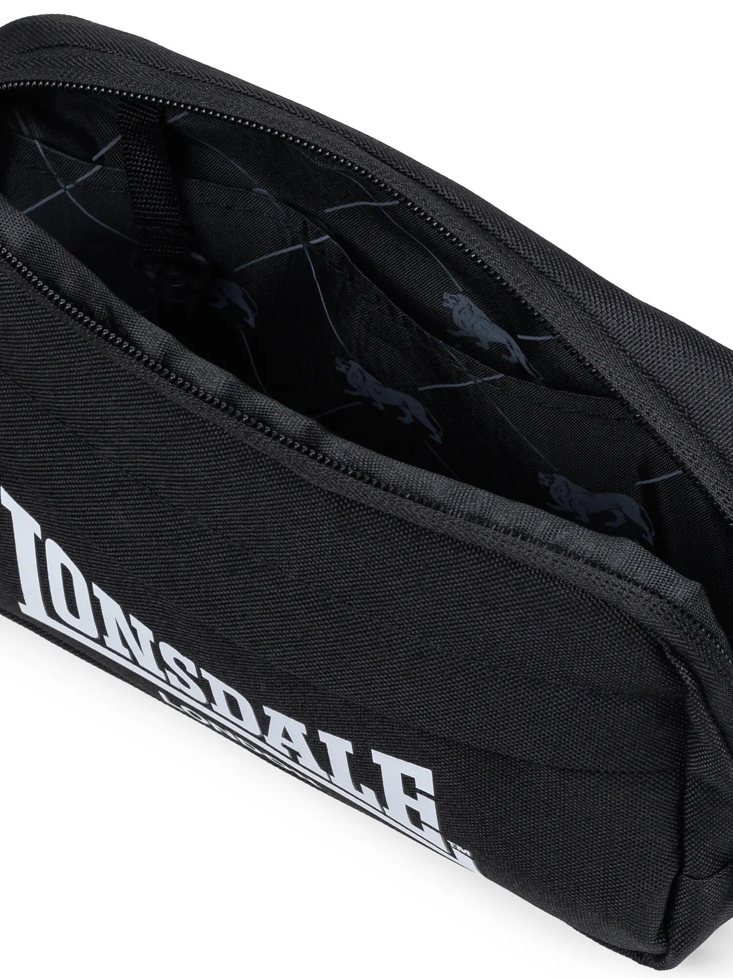 LONSDALE Riemtas LAINDON 4/4