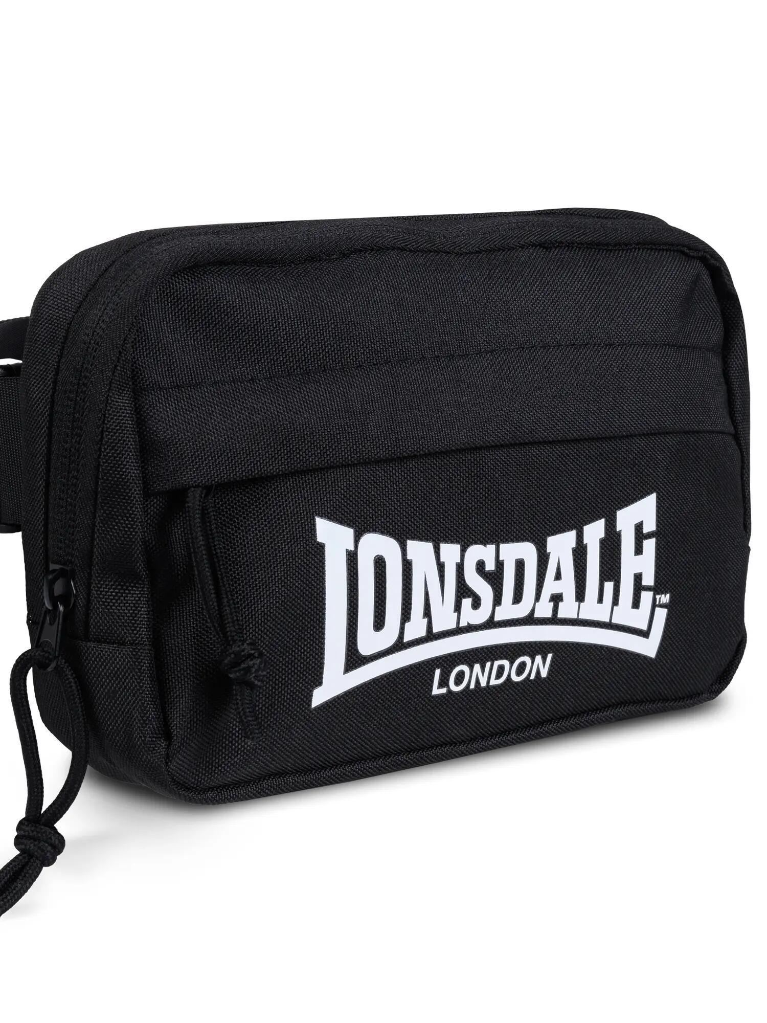 LONSDALE Riemtas LAINDON 3/4