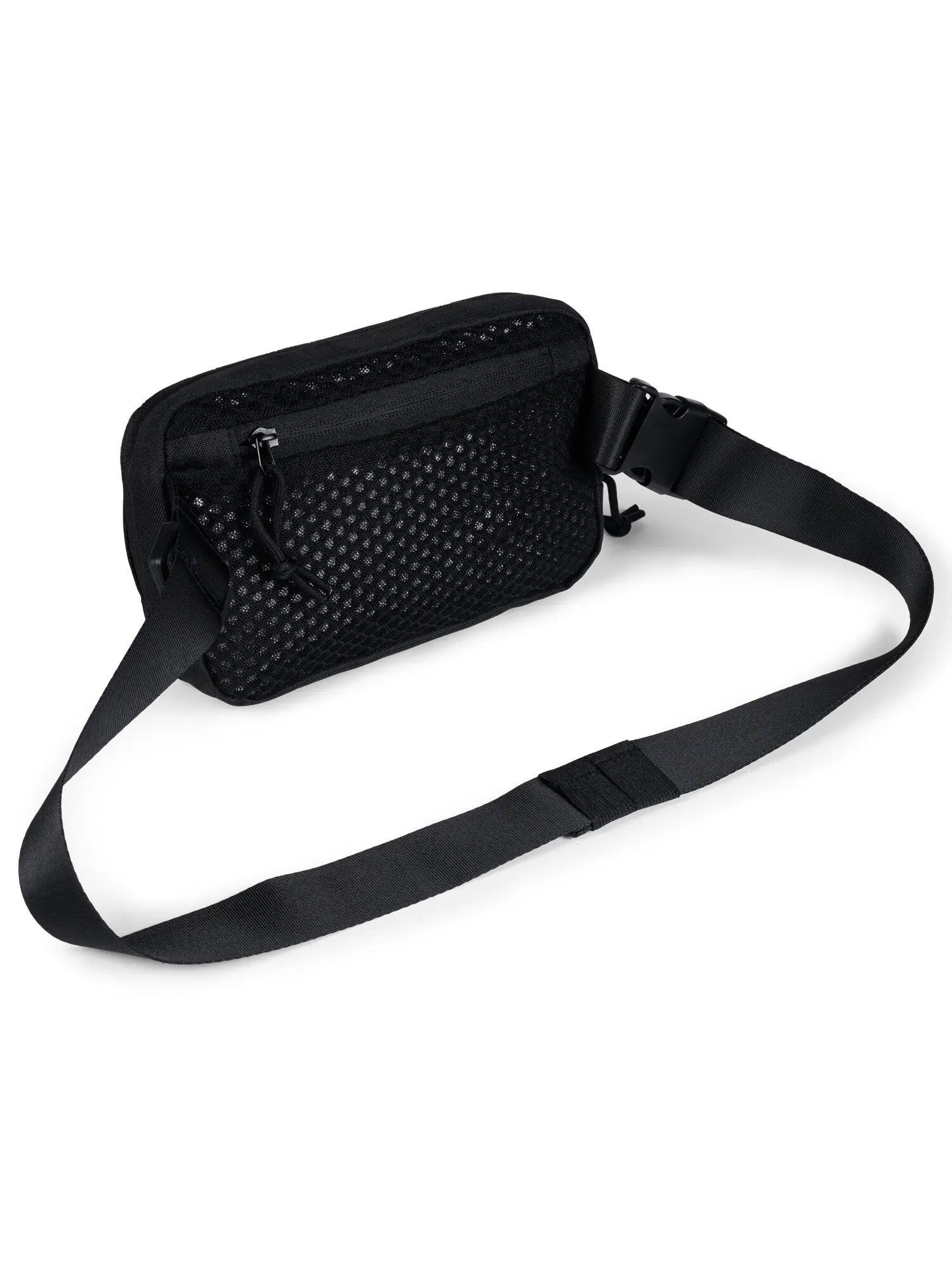 LONSDALE Riemtas LAINDON 2/4