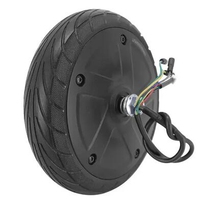 Moteur wiel step p2r segway ninebot