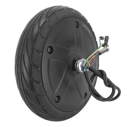 Moteur Radroller für Scooter P2R Segway Ninebot