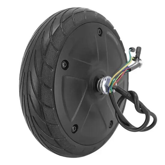Moteur Radroller für Scooter P2R Segway Ninebot