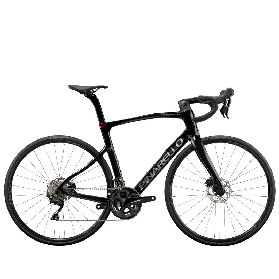 PINARELLO picture
