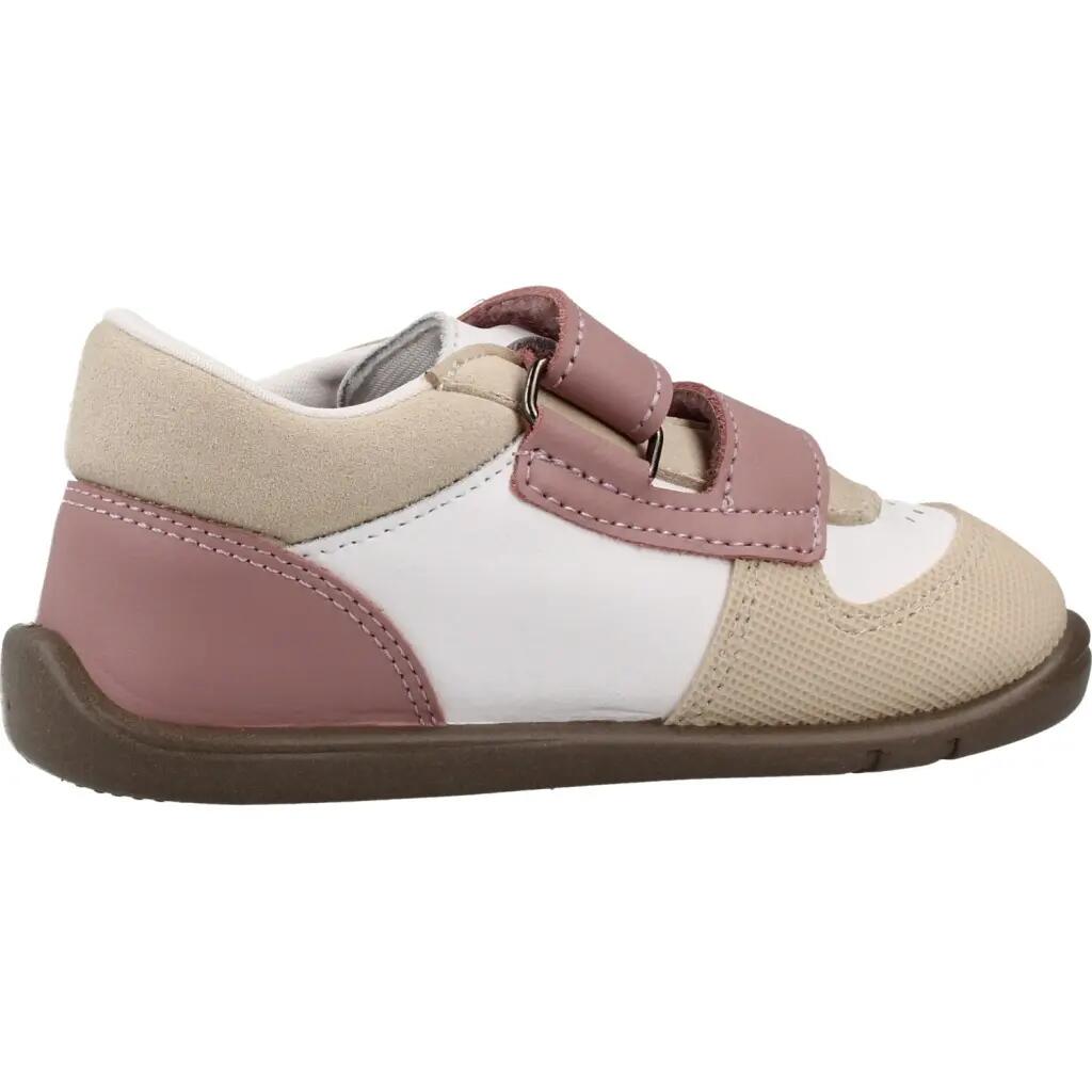 Buty TITANITOS L500 BENEIXIDA DEPORTIVO TIRA ADHES Rose 4/5