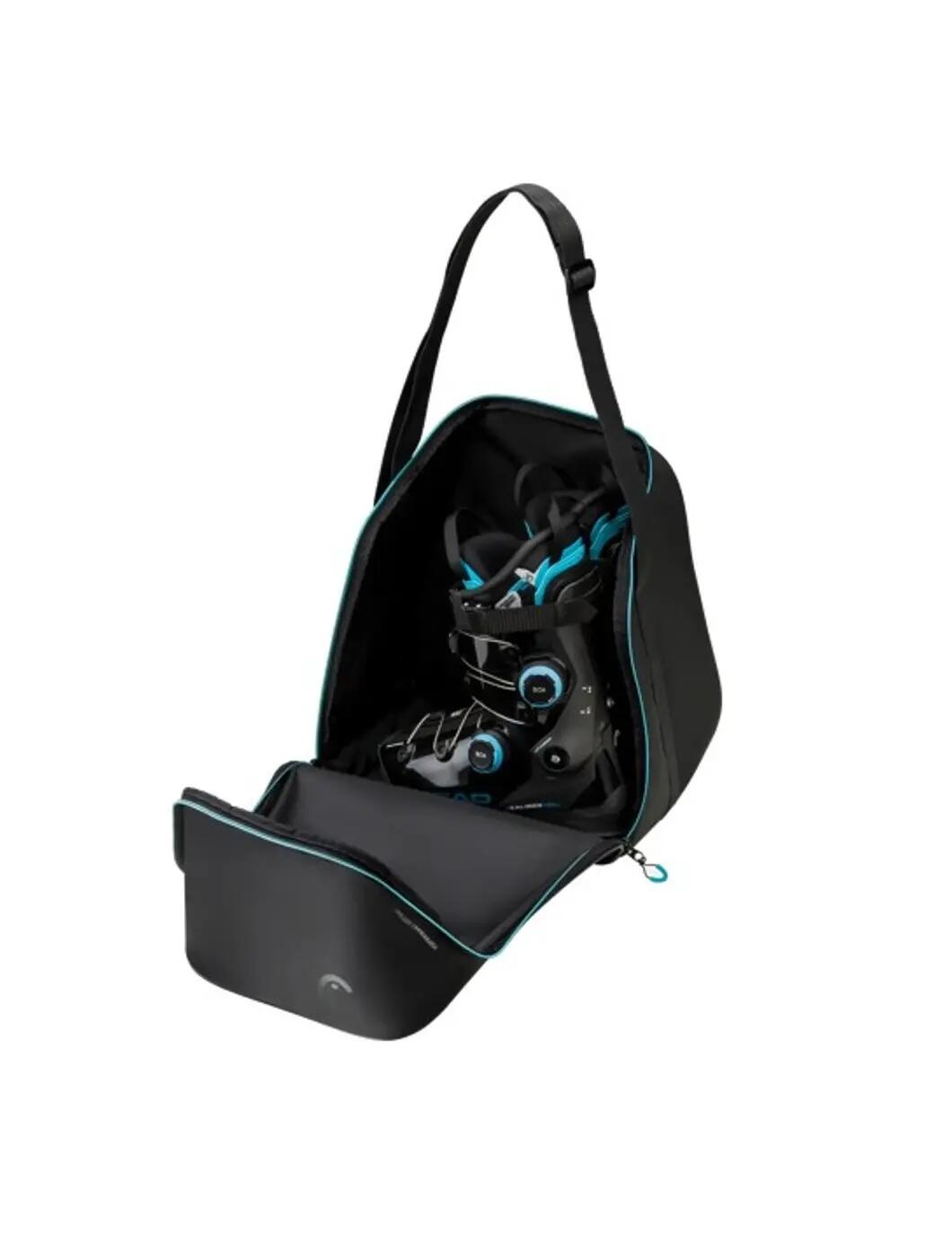 HEAD Head Bootbag Skischuhtasche 2027 2/2