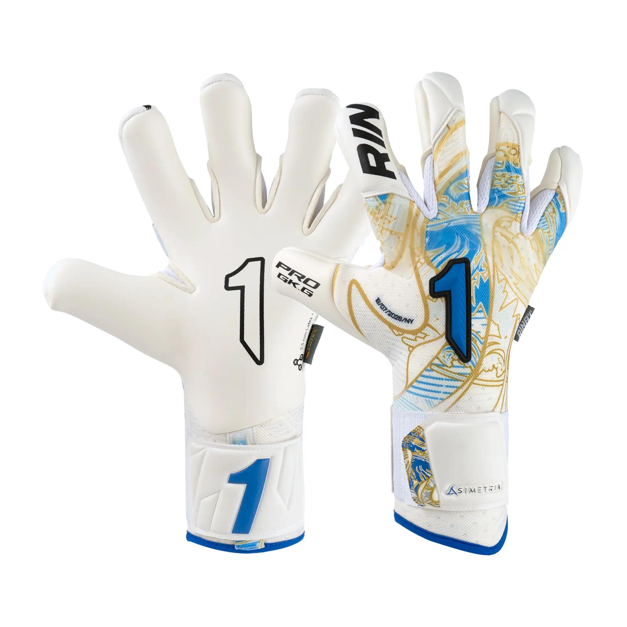 RINAT picture