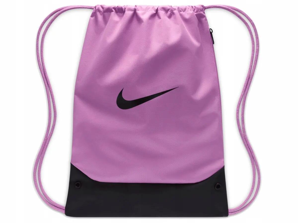 NIKE picture