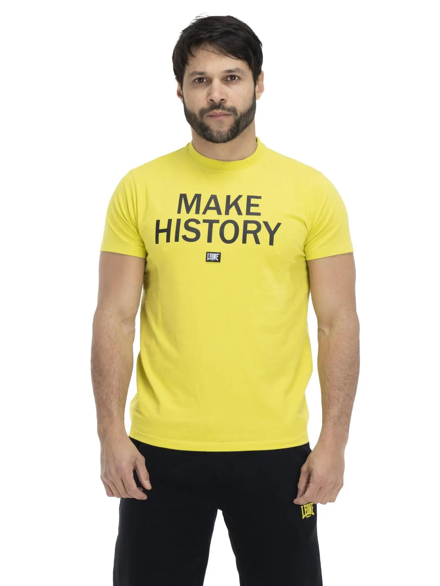 LEONE 1947 APPAREL picture
