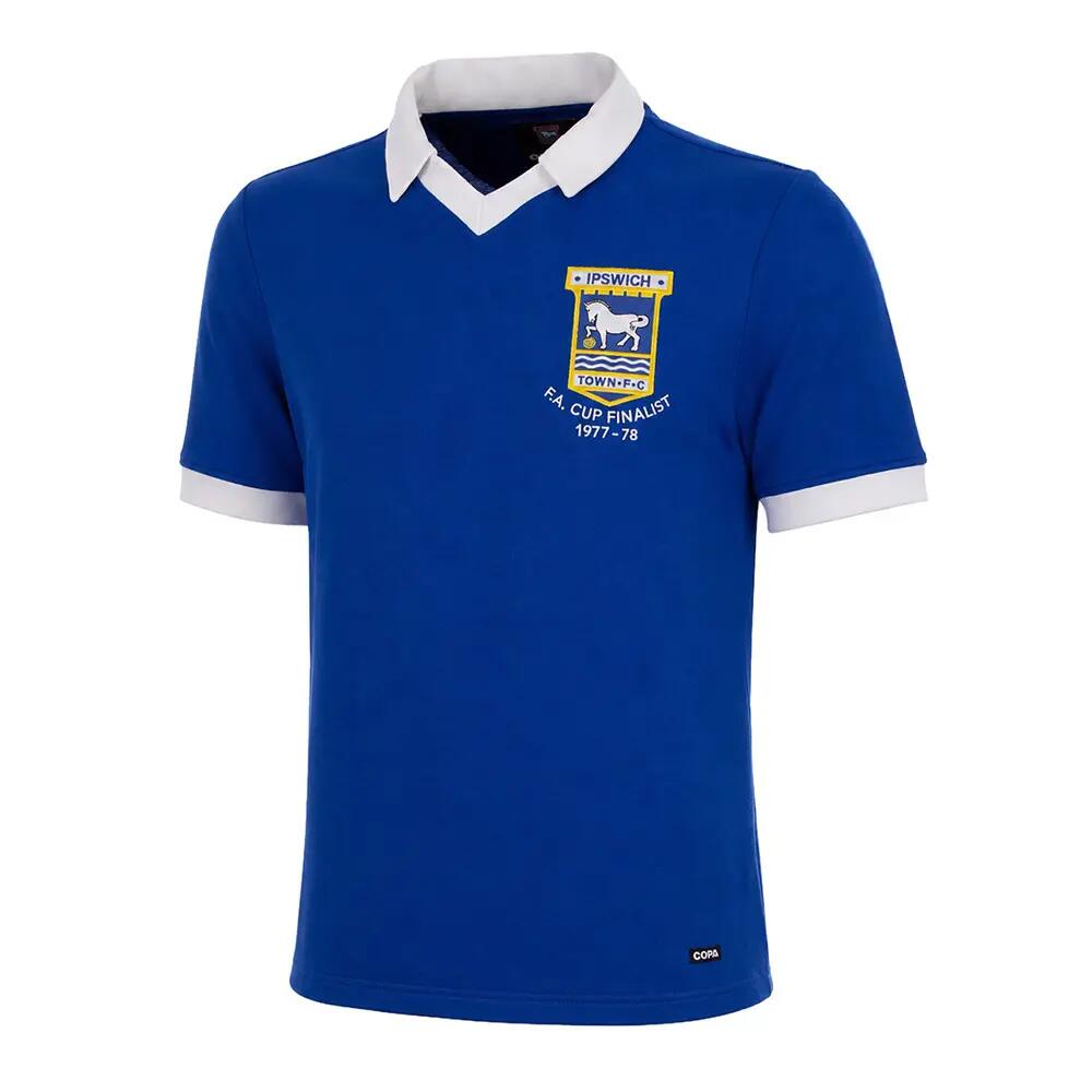 COPA FOOTBALL picture