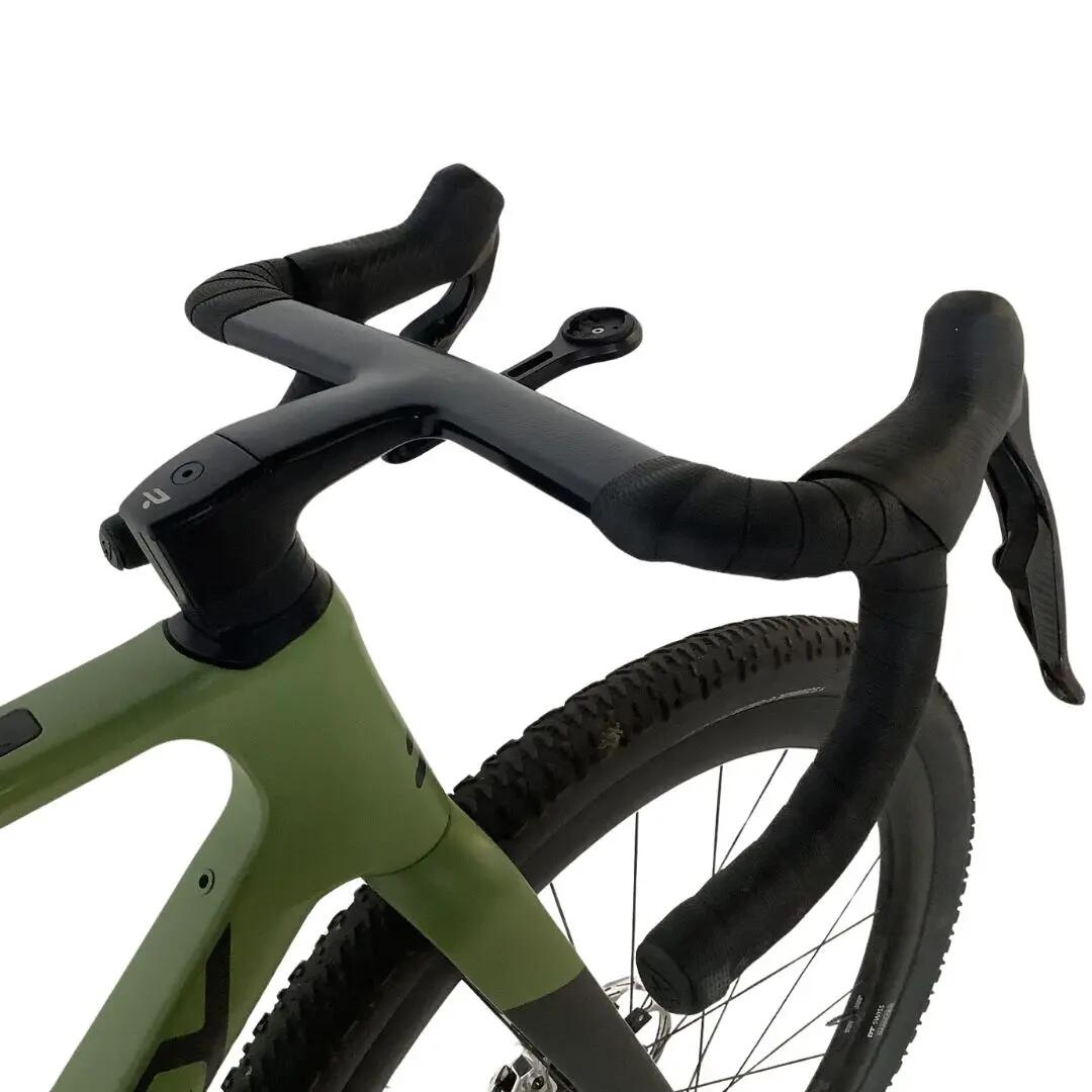 Second Life - Ridley ASTR RS RED XPLR M. Gravel 6/6