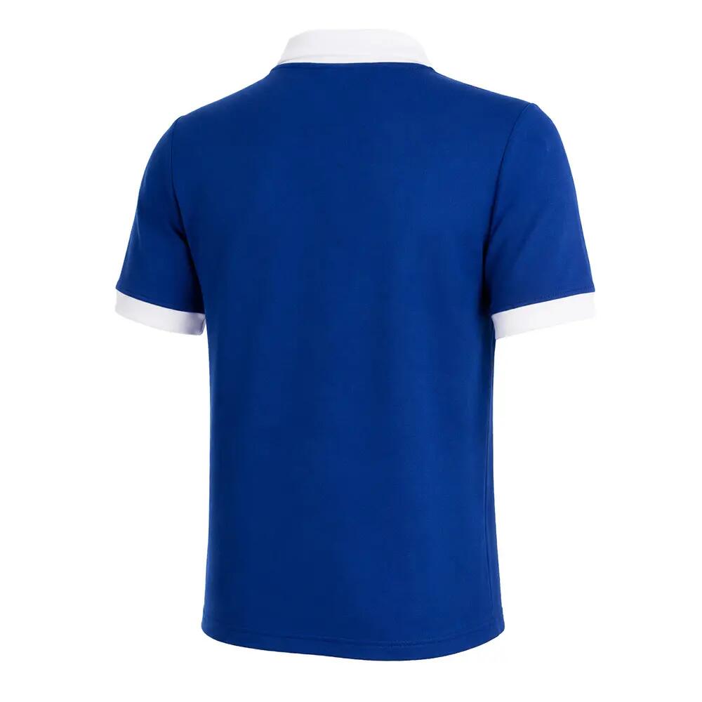 Ipswich Town FC 1977 - 78 - Maglia da calcio - Blu – COPA Football 3/7
