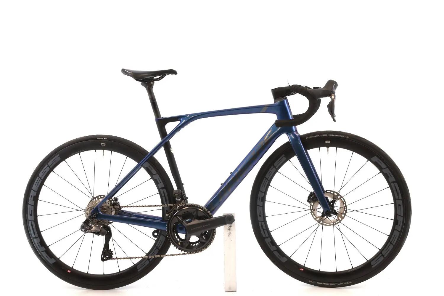LAPIERRE picture
