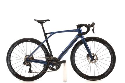 Vélo de route reconditionné · Xelius SL 7.0 Di2 12V · Très bon état