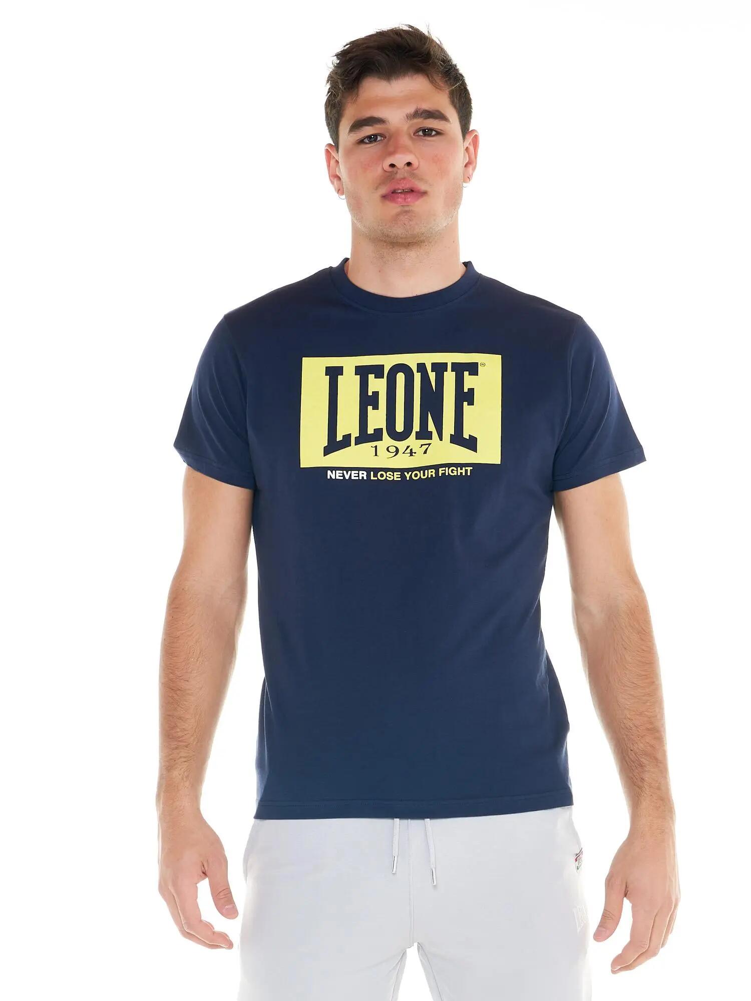 LEONE 1947 APPAREL picture