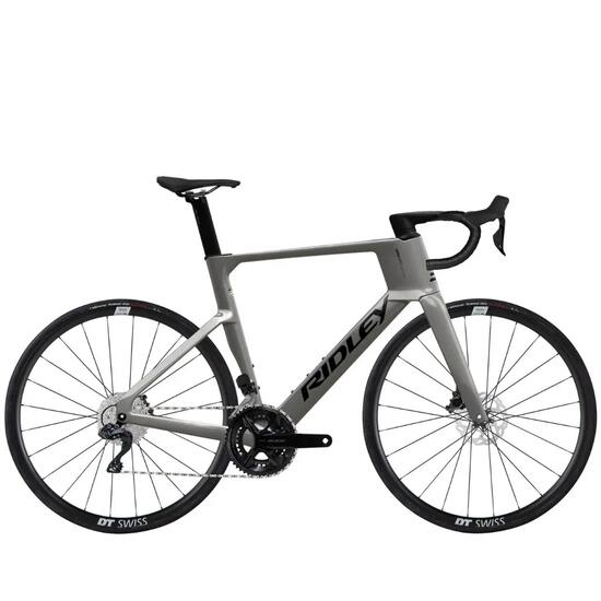 Second Life - Vélo de route Ridley Noah 105 DI2 L.