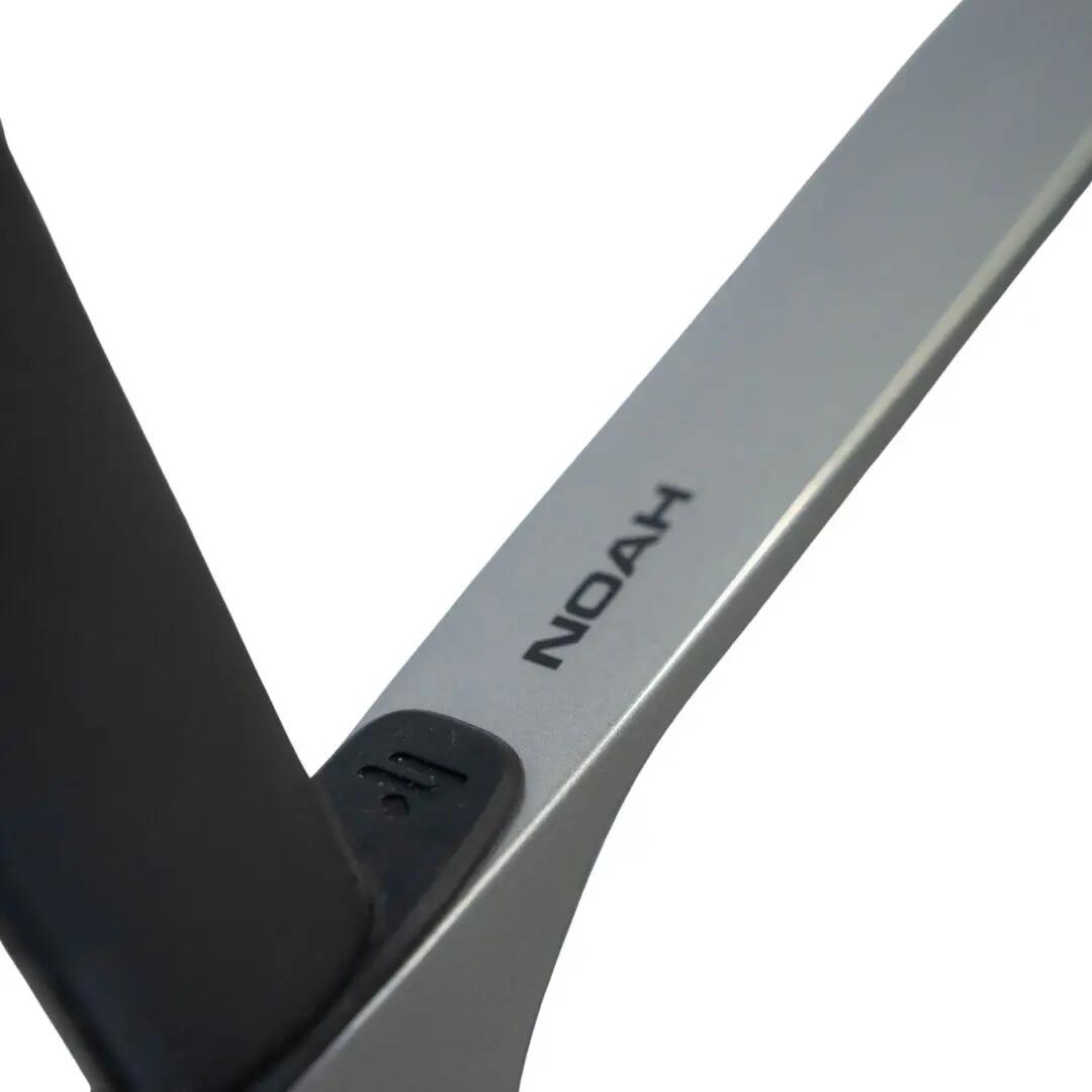 Segunda Vida - Ridley Noah 105 DI2 M.  Bicicleta carretera 2/7