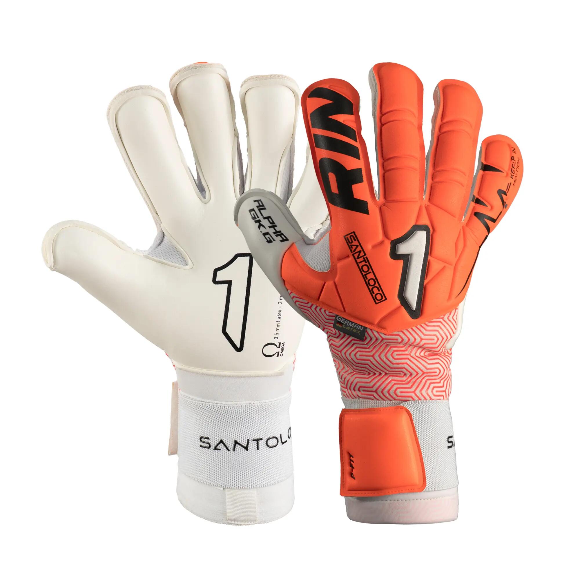 RINAT picture