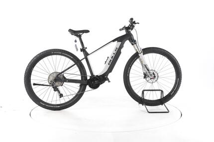 Refurbished - Bulls E-Stream EVO 1 E-Bike - Sehr gut