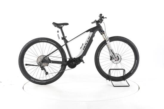 Refurbished - Bulls E-Stream EVO 1 E-Bike - Sehr gut