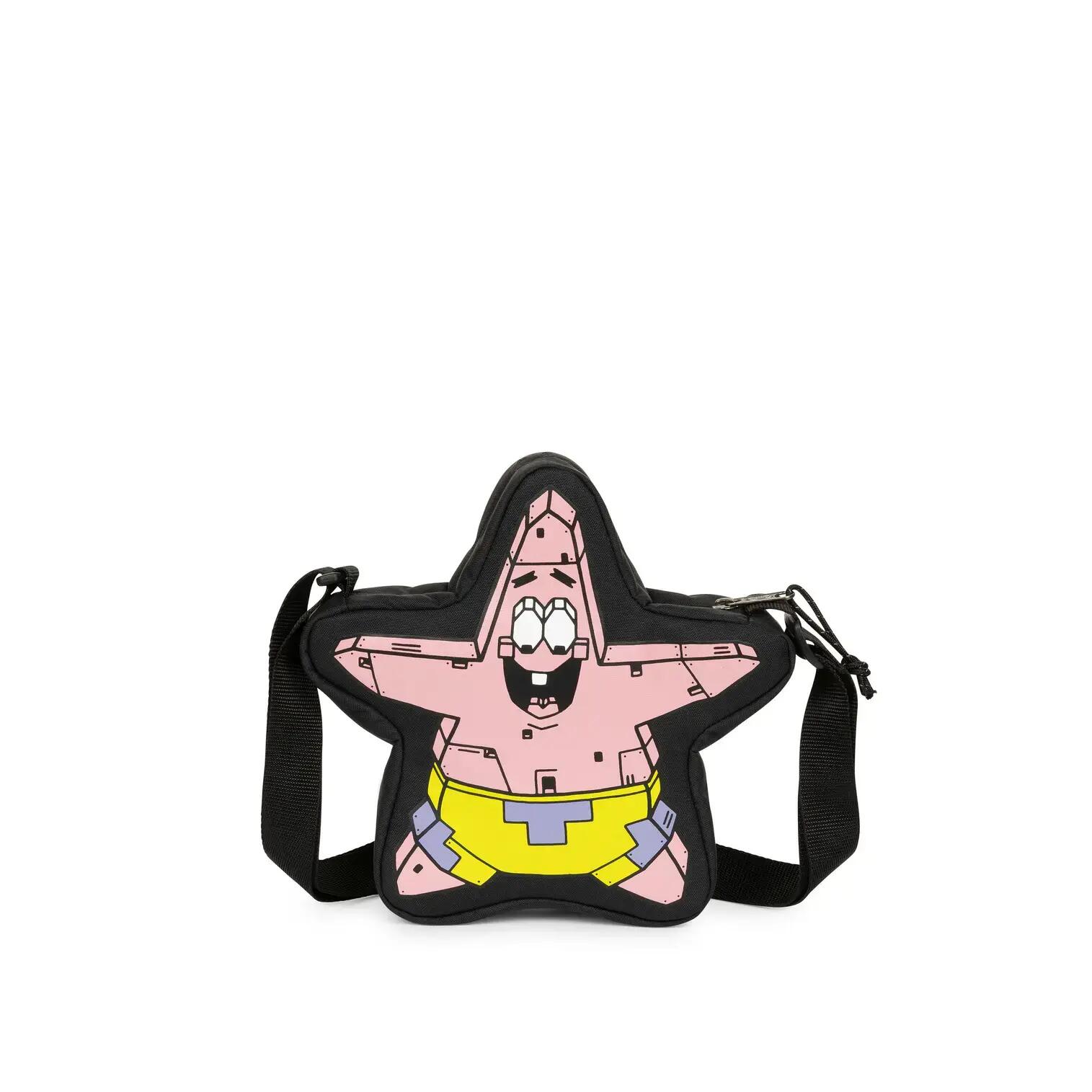 EASTPAK picture