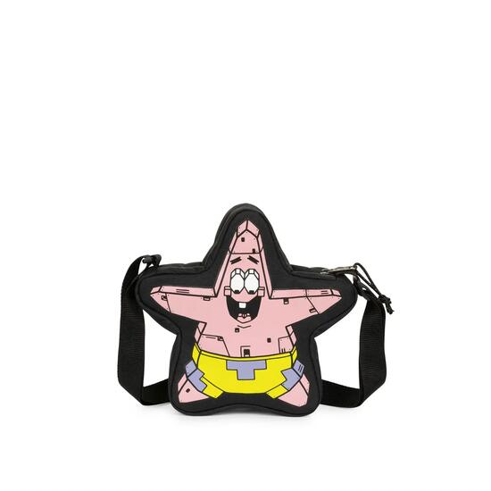 Sacoche Eastpak Star