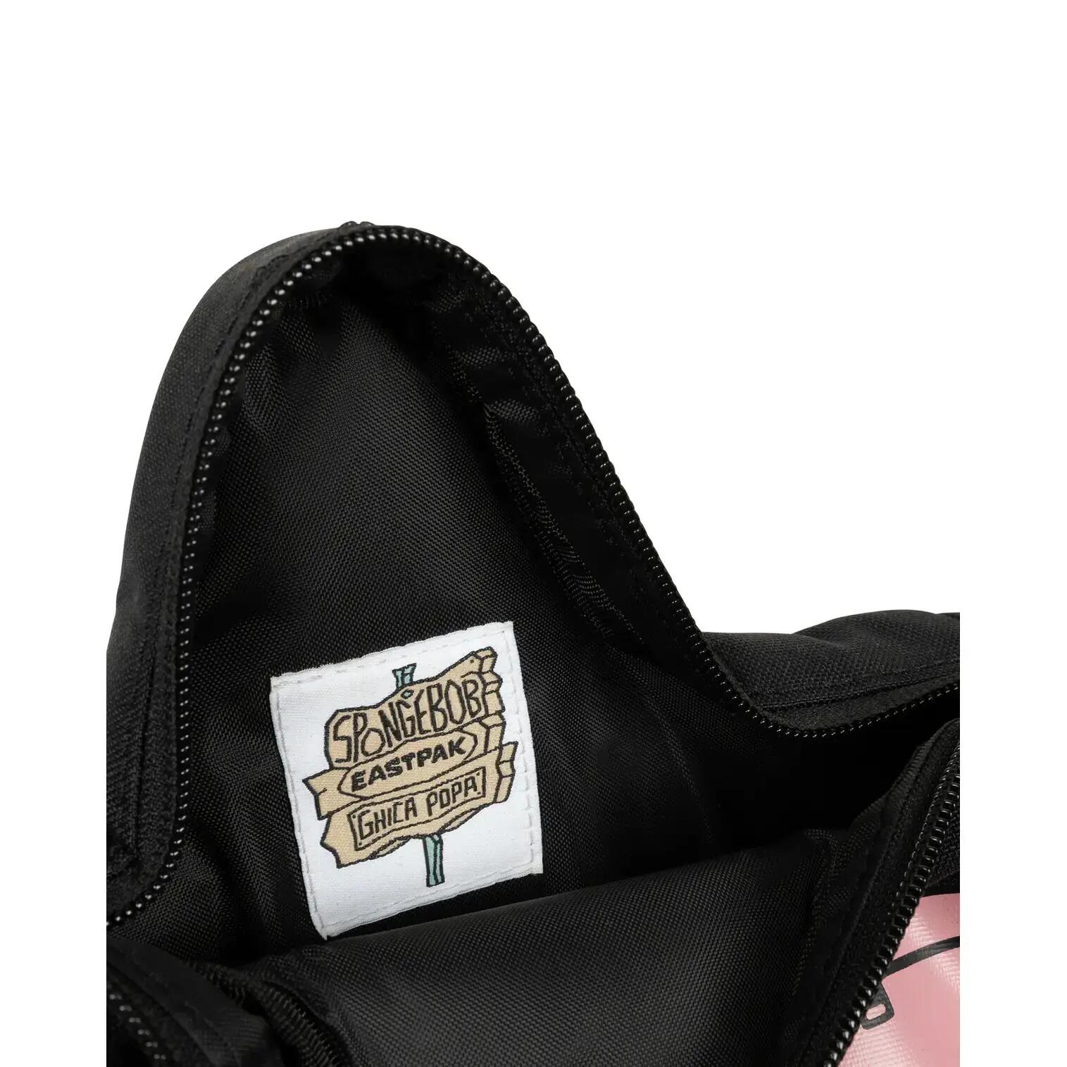 Borsa Eastpak Star 4/4