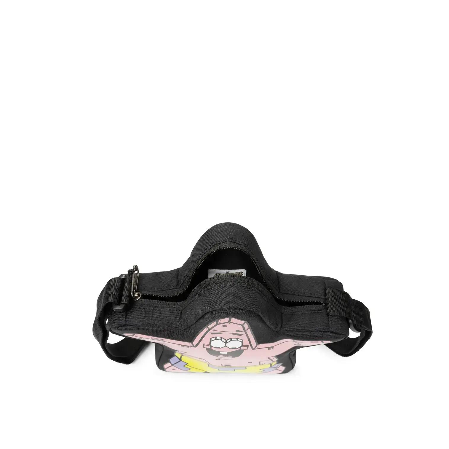 Borsa Eastpak Star 3/4