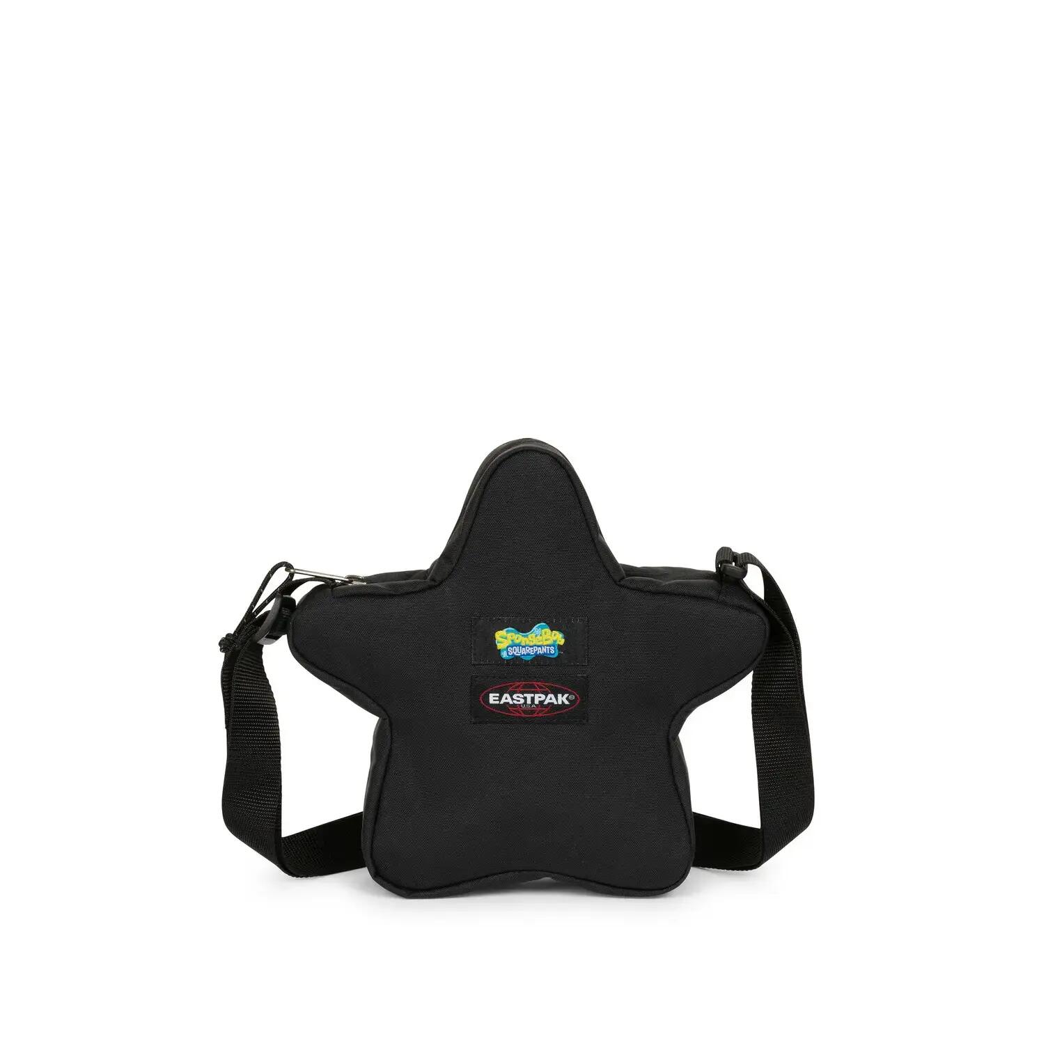 Borsa Eastpak Star 2/4