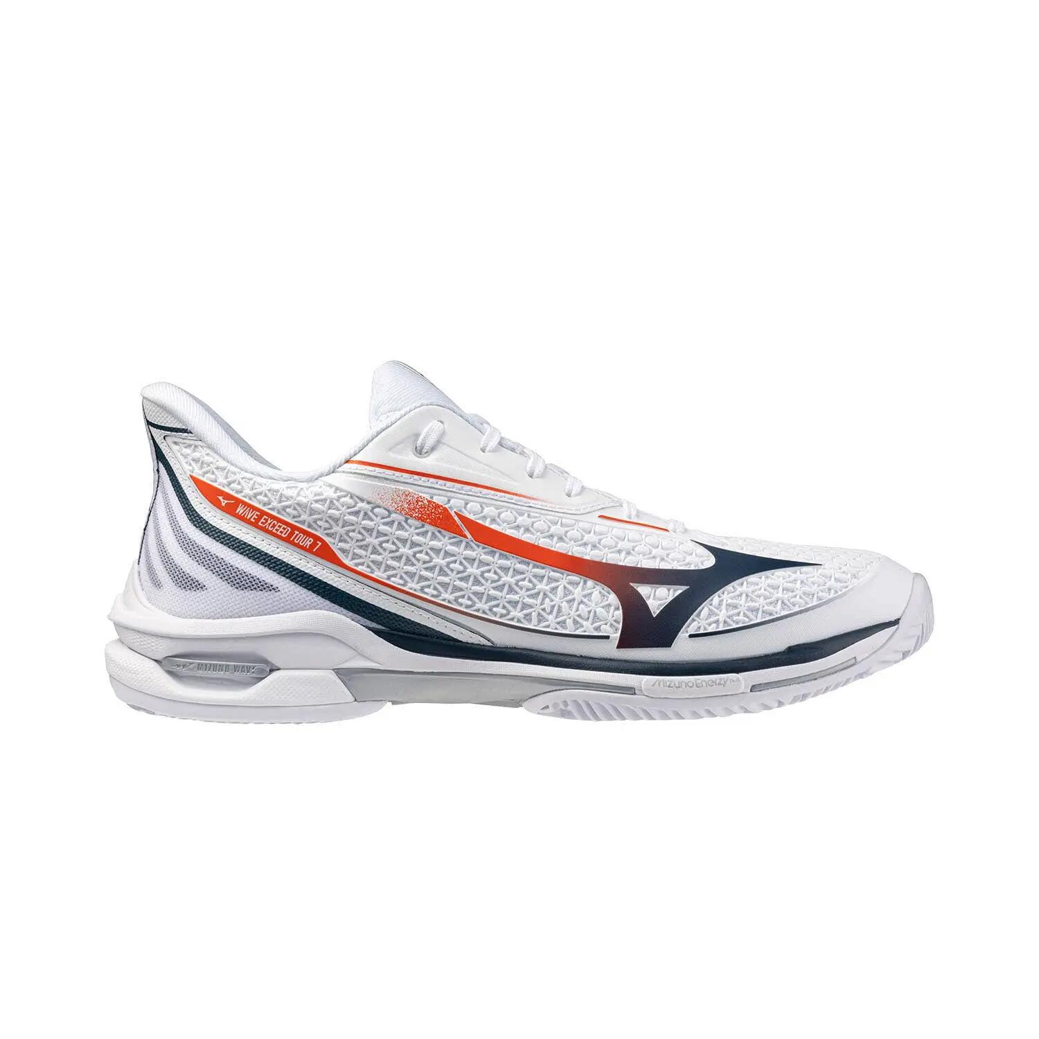 MIZUNO picture