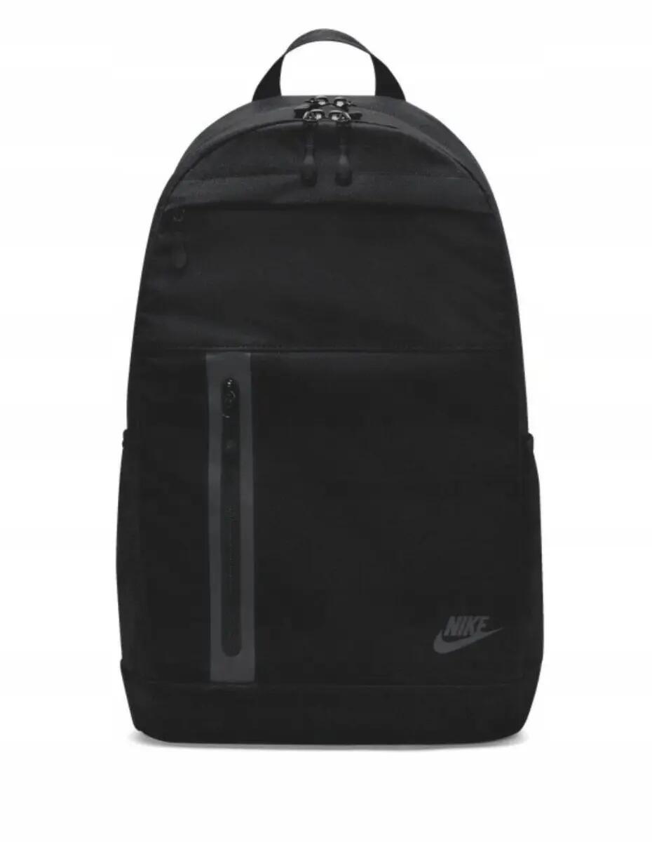 NIKE picture