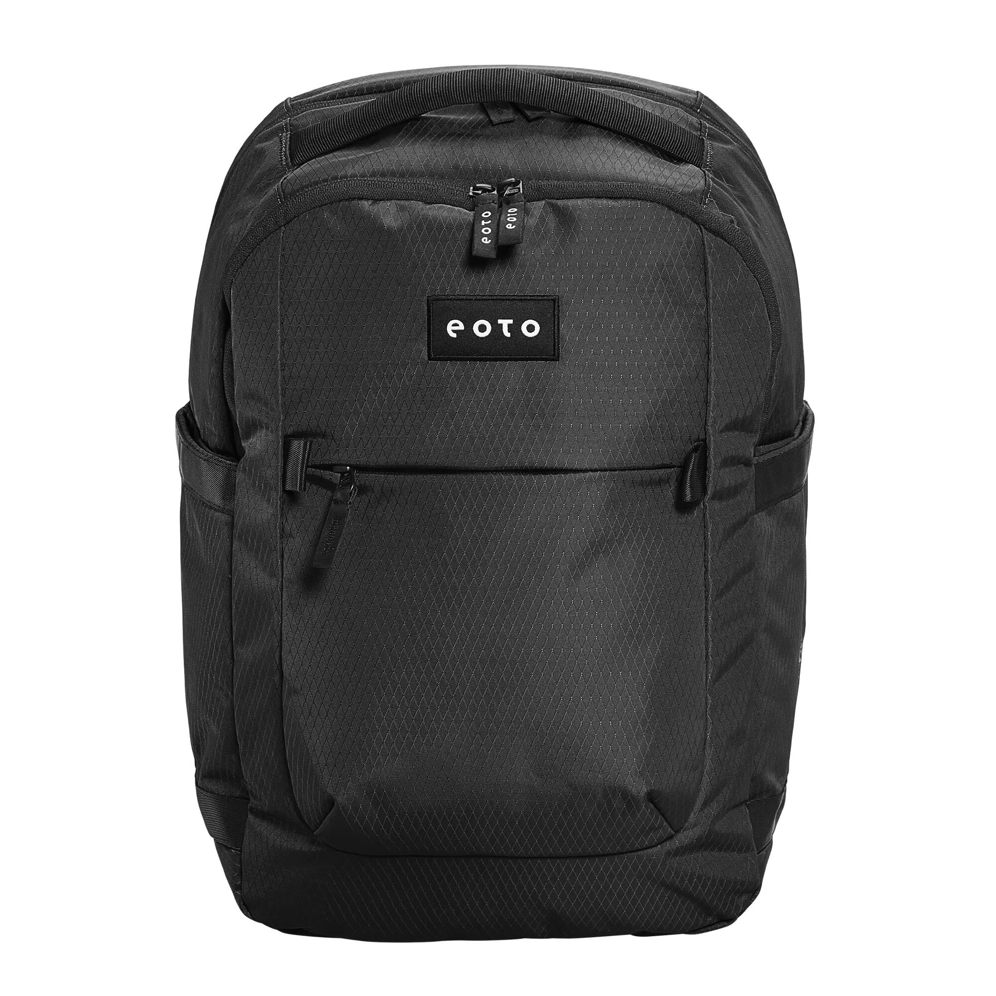 EOTO picture
