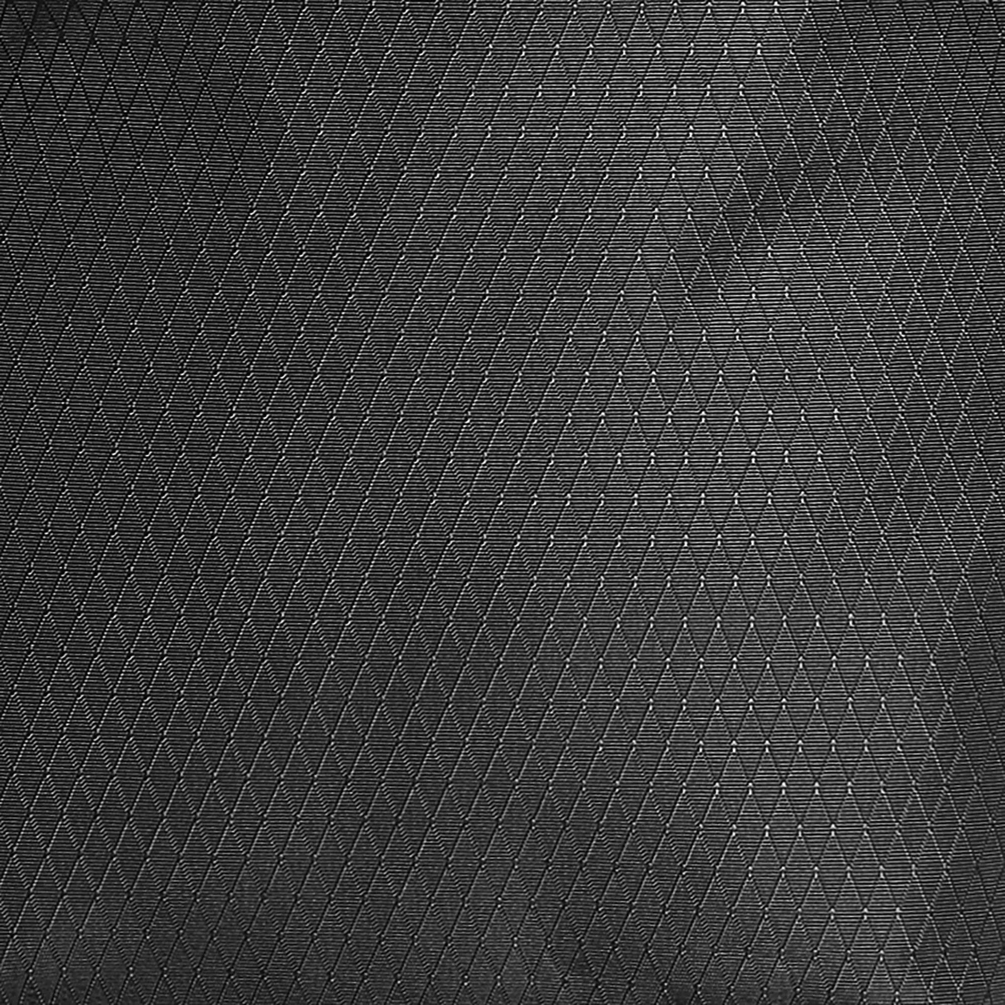 EOTO Rucksack MIDI20, Daypack, ergonomisch, nachhaltig, 20 L 8/8