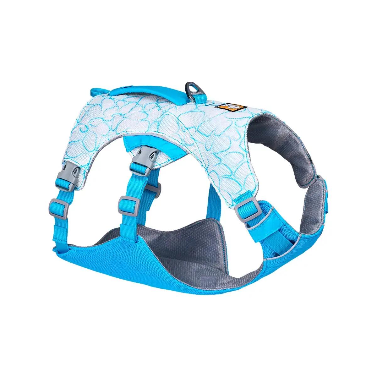 RUFFWEAR picture