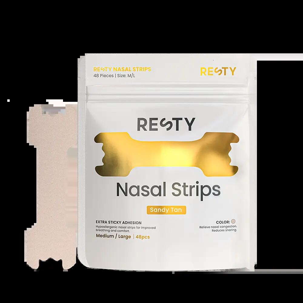 RESTY picture