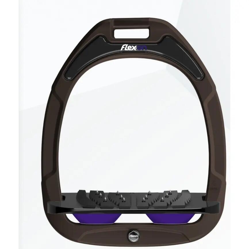 FLEX-ON picture