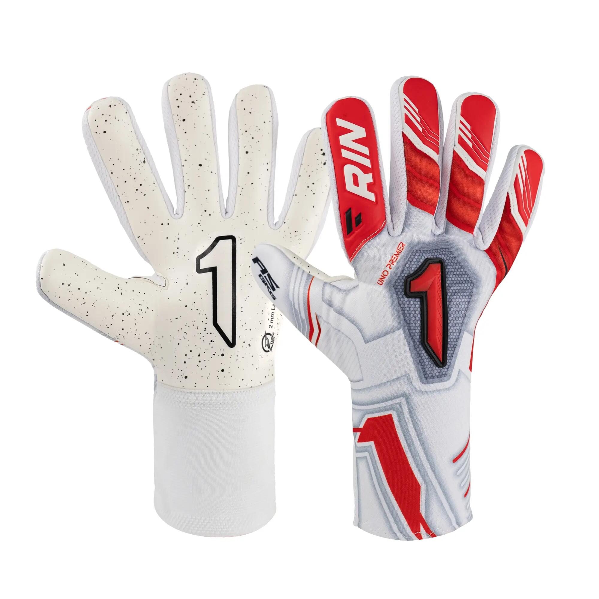RINAT picture