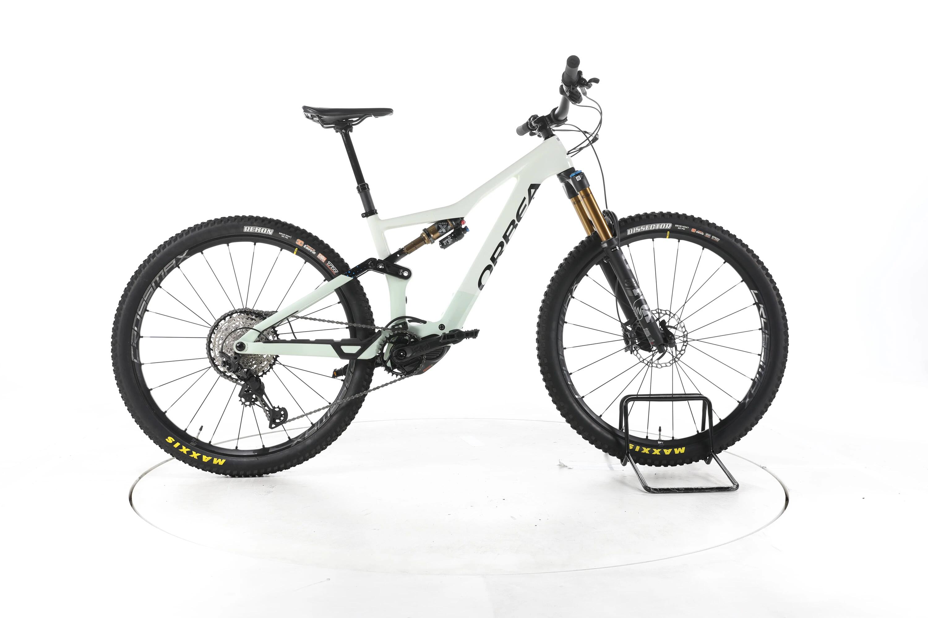 ORBEA picture