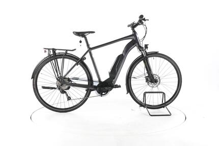 Reconditionné - Merida eSpresso 300 SE EQ Trekking E-Bike - Très Bon