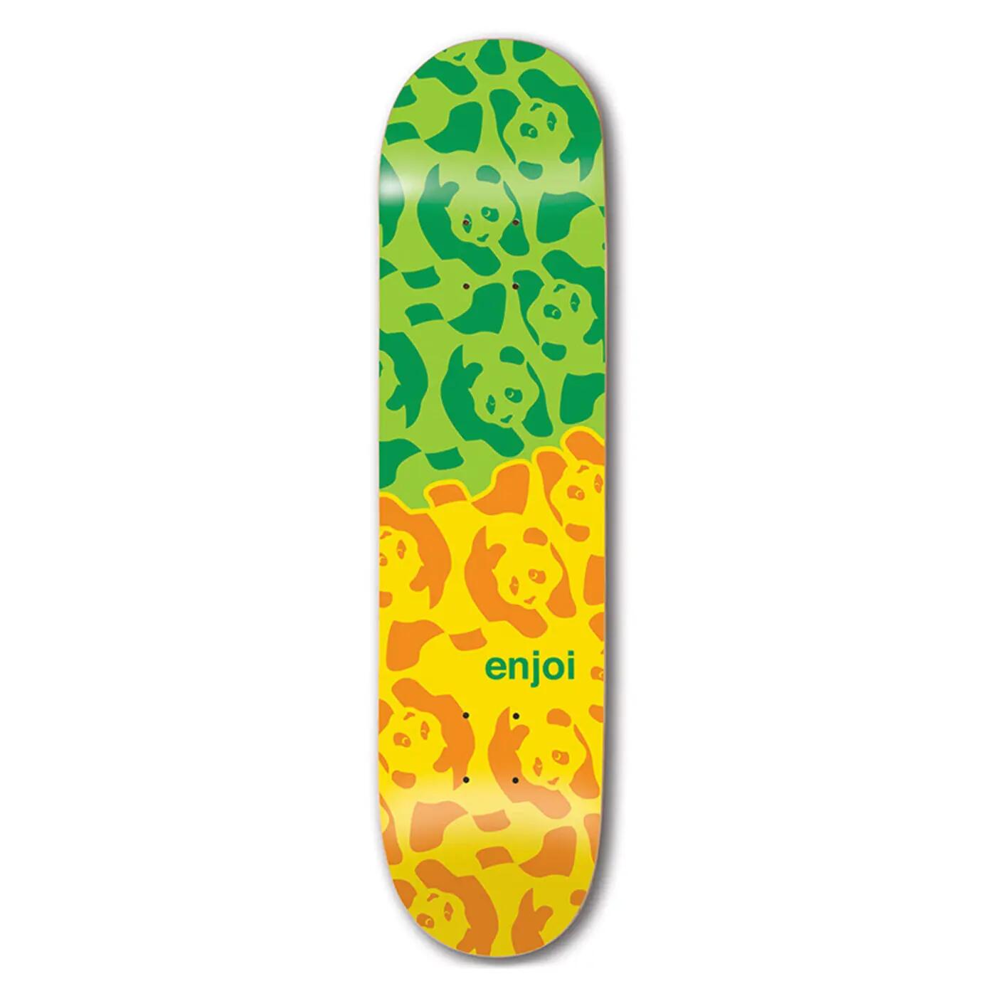ENJOI picture