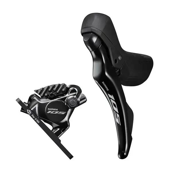 SHIMANO picture