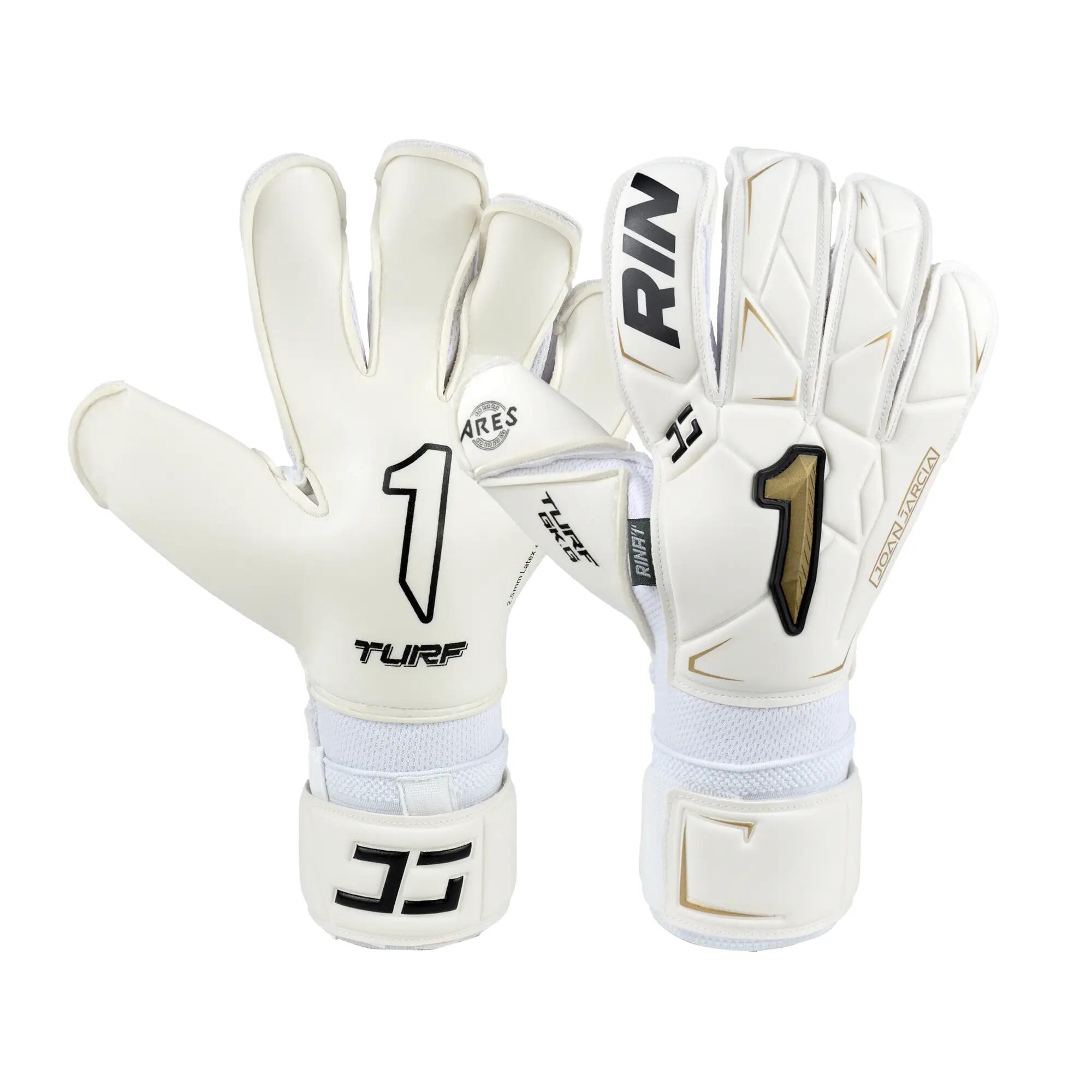 RINAT picture