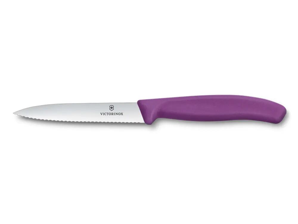 VICTORINOX picture