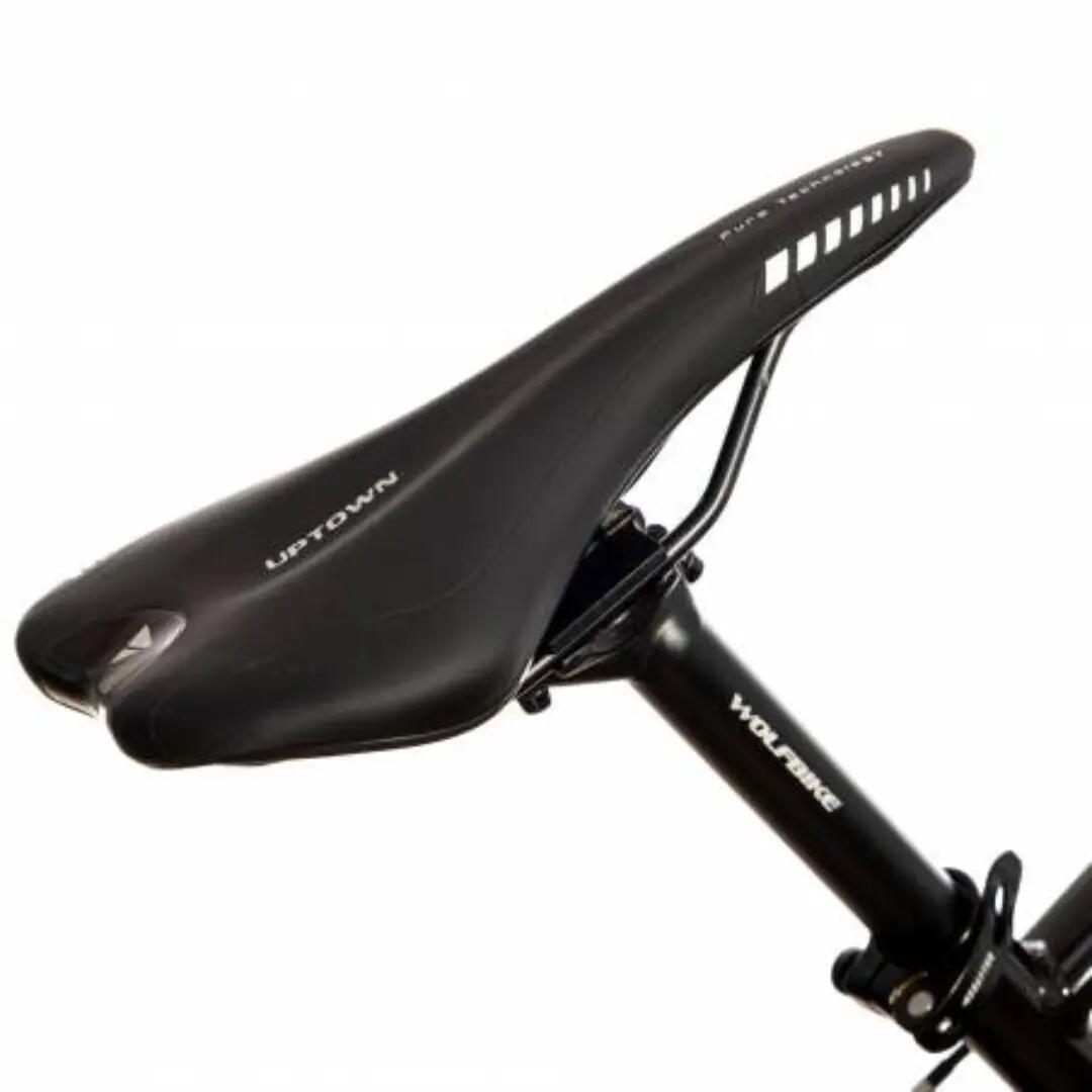 rennrad trikot kaufen Herren Rennradtrikot Olivgrün – Atmungsaktiv & Performance UPC:761294510438 100% MTB Helmets Fenderhalterung Für Pelsium 3080000248